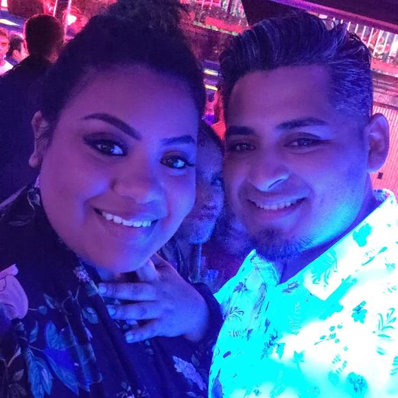 chrisramirez110
